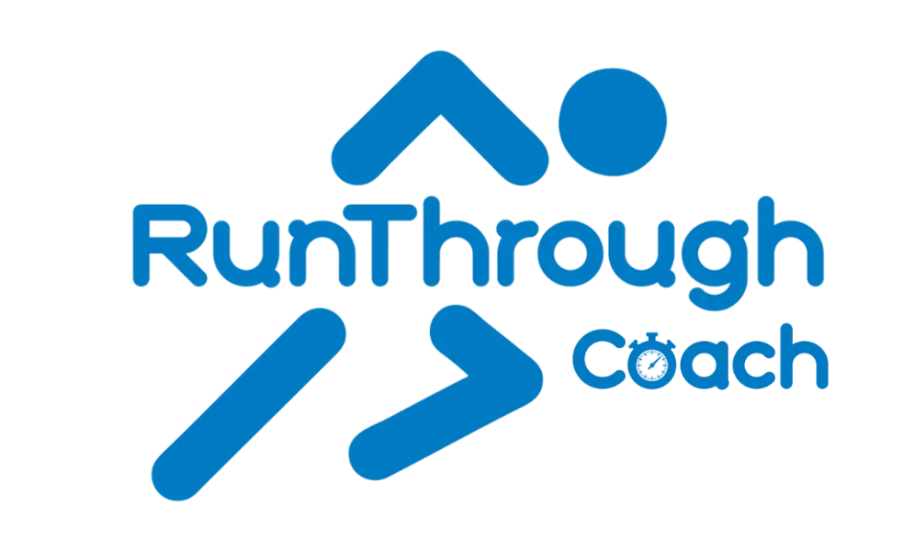 RunThrough Trails — Trail Running Events Across Europe